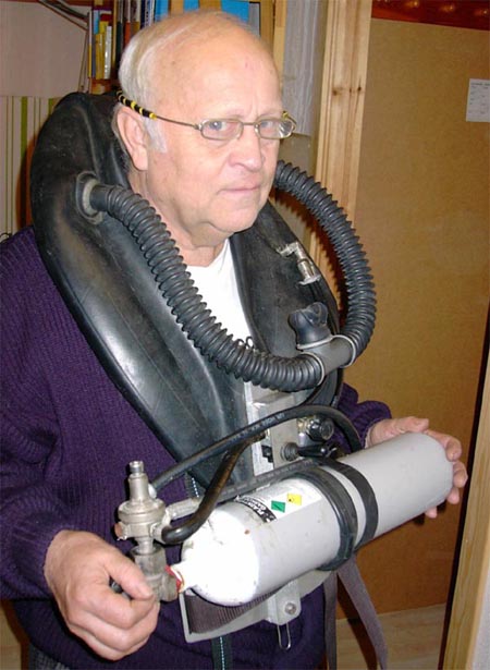 diy-rebreather